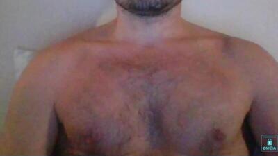 newtyguy90 public webcam profile photo 2