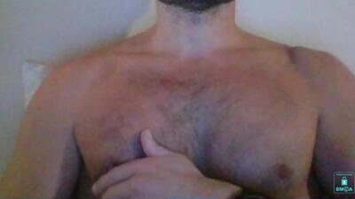 newtyguy90 public webcam profile photo 3