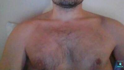 newtyguy90 public webcam profile photo 4