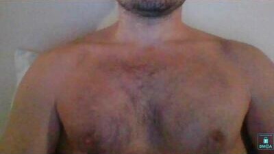 newtyguy90 public webcam profile photo 5