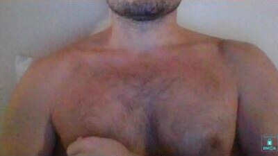 newtyguy90 public webcam profile photo 6