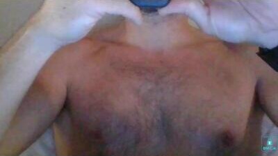 newtyguy90 public webcam profile photo 7