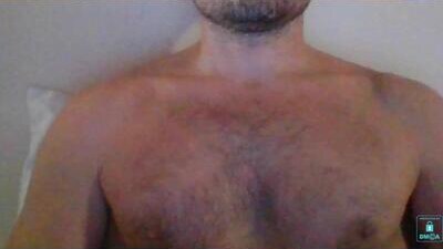 newtyguy90 public webcam profile photo 8