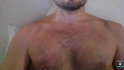 newtyguy90 public webcam profile photo 9