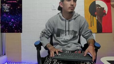 nextboywell1