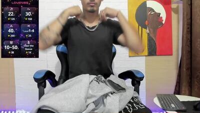 nextboywell1 public webcam profile photo 3