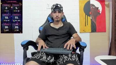 nextboywell1 public webcam profile photo 5