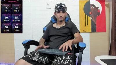nextboywell1 public webcam profile photo 6