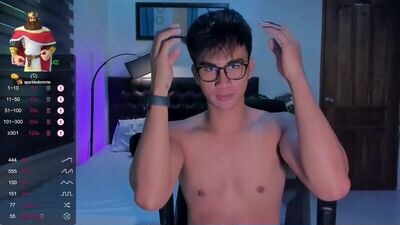 nextdoorcrush public webcam profile photo 2
