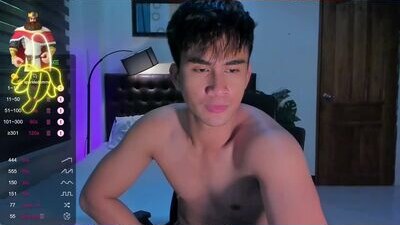 nextdoorcrush public webcam profile photo 5