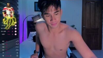 nextdoorcrush public webcam profile photo 6