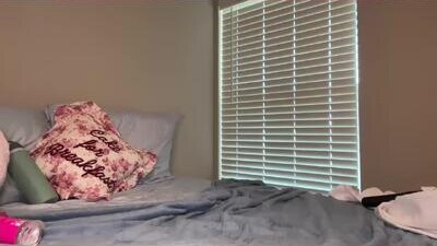 nextdoorlaur public webcam profile photo 7