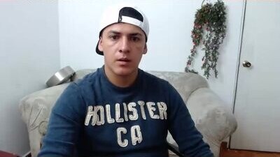 ney_22 public webcam profile photo 5
