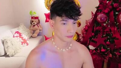 neythan__blaze public webcam profile photo 3