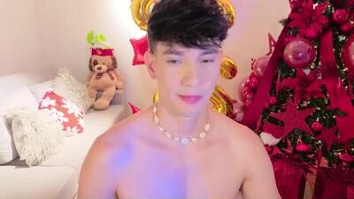 neythan__blaze public webcam profile photo 4