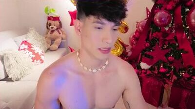 neythan__blaze public webcam profile photo 7