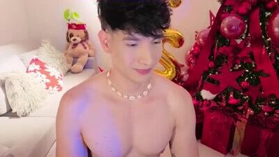 neythan__blaze public webcam profile photo 8