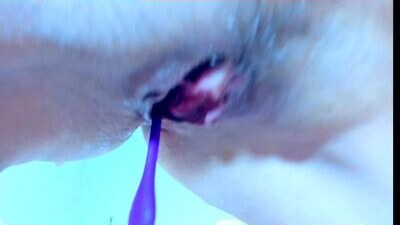 nezemnaya public webcam profile photo 7