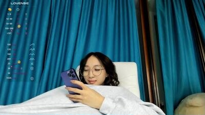 nezuko__channn public webcam profile photo 2