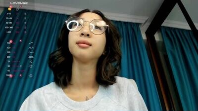 nezuko__channn public webcam profile photo 3