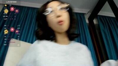 nezuko__channn public webcam profile photo 5