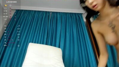 nezuko__channn public webcam profile photo 10