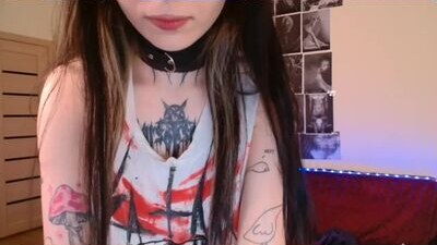 nezuko_kitty public webcam profile photo 5