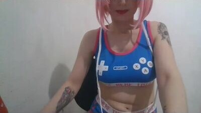 nezukokamado public webcam profile photo 7