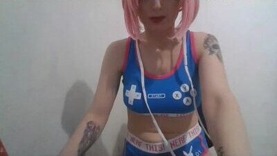 nezukokamado public webcam profile photo 10