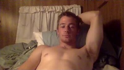 nezzey public webcam profile photo 6
