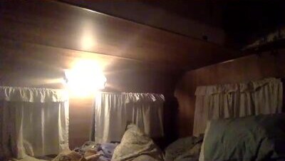 nezzey public webcam profile photo 10