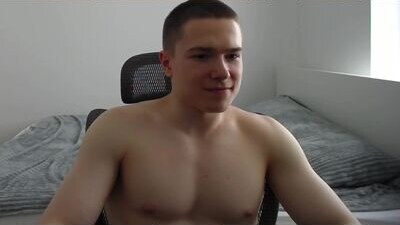 nfeibk public webcam profile photo 8