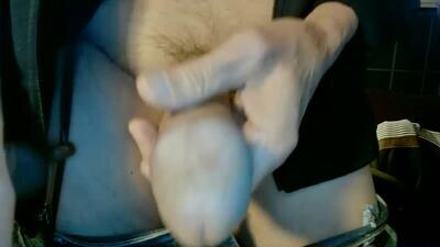 nfgwholoves2cum public webcam profile photo 4