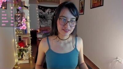 nia_blaze