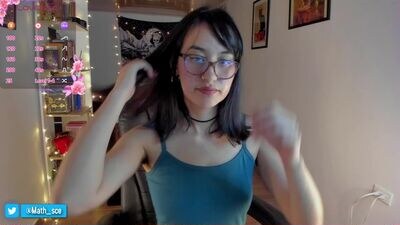nia_blaze public webcam profile photo 2