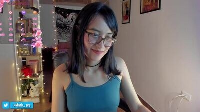 nia_blaze public webcam profile photo 3