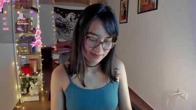 nia_blaze public webcam profile photo 4