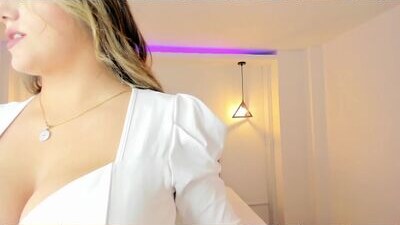 nia_winston public webcam profile photo 10
