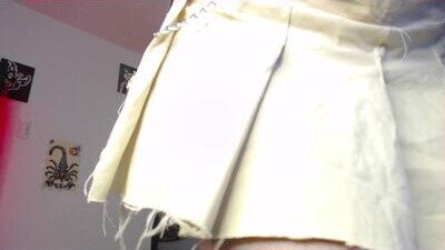 niakat_ public webcam profile photo 7
