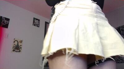 niakat_ public webcam profile photo 8