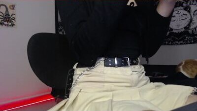 niakat_ public webcam profile photo 9