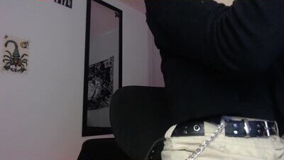 niakat_ public webcam profile photo 10