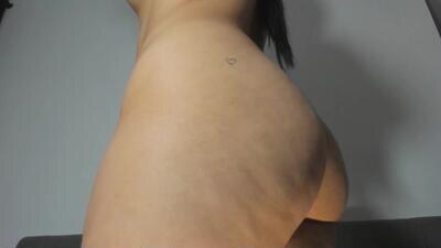 nianoretti public webcam profile photo 2