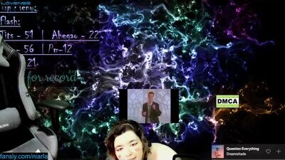 niarlav public webcam profile photo 2