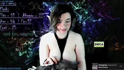 niarlav public webcam profile photo 7