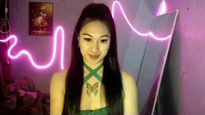 nica_jane
