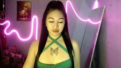 nica_jane public webcam profile photo 7