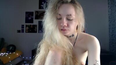 nica_kawaii public webcam profile photo 2
