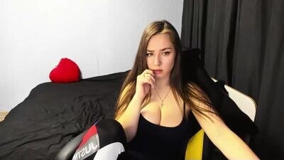 nicasweet