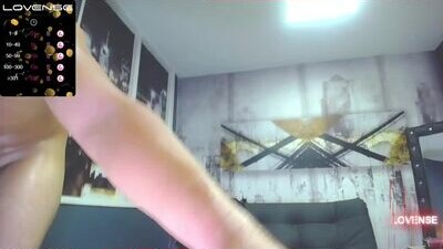 niccholasbrown public webcam profile photo 7